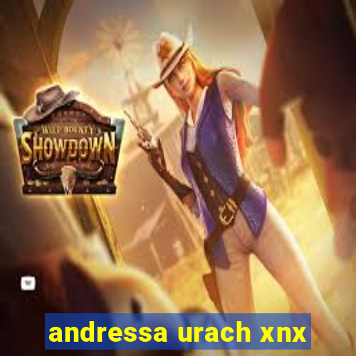 andressa urach xnx